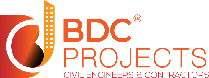 BDC Projects